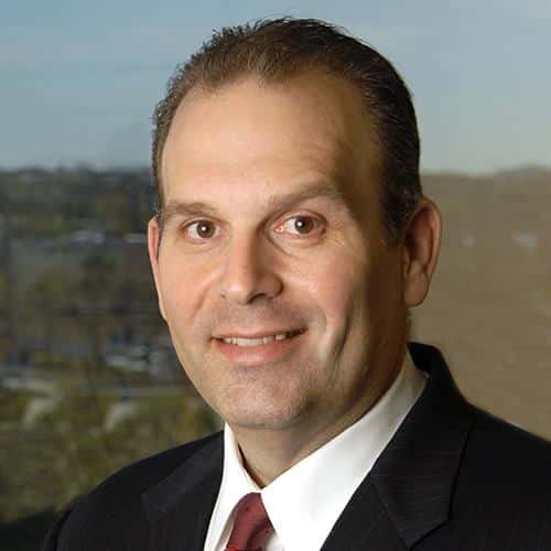 426472 the law offices of jeffrey r. stoll p.a