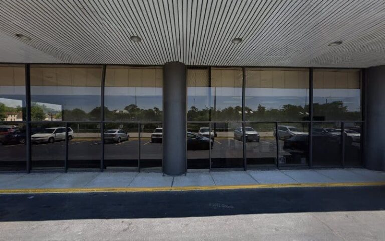 426474 the law offices of jeffrey s harris 768x480