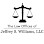 426478 the law offices of jeffrey s. williams llc 1