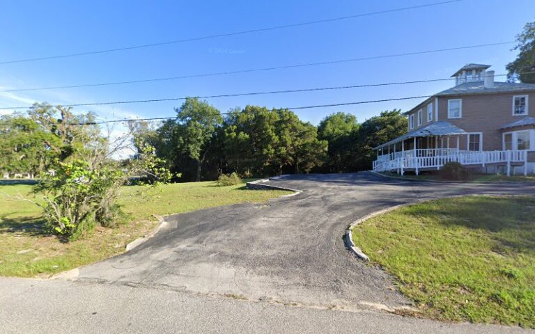 426482 the law offices of jeffrey w. monroe 768x480