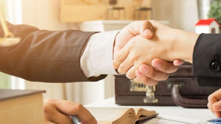 426484 the law offices of jeneen m moran llc 768x432