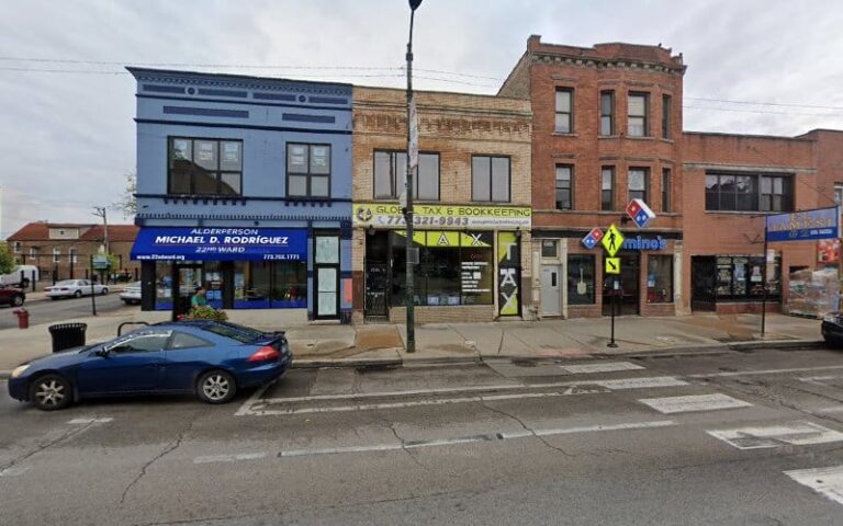 426488 the law offices of jenet g. pequeno llc 768x480