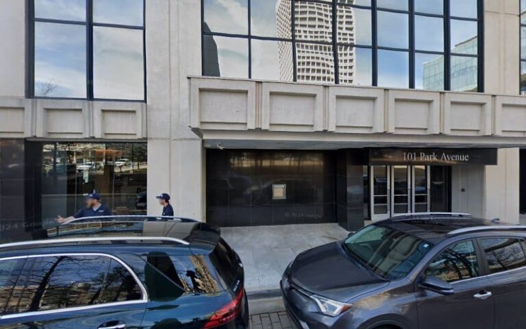 426490 the law offices of jennifer chapel richard p.c 768x480