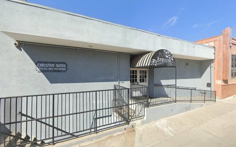 426492 the law offices of jennifer morales 768x480