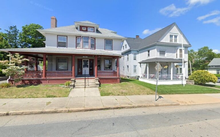 426500 the law offices of jerald silvia 768x480