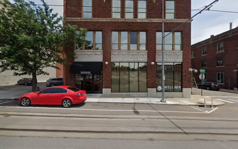 426502 the law offices of jeremiah johnson llc 768x480