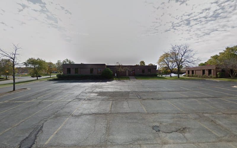 426514 the law offices of jesse k. myslinski p.c