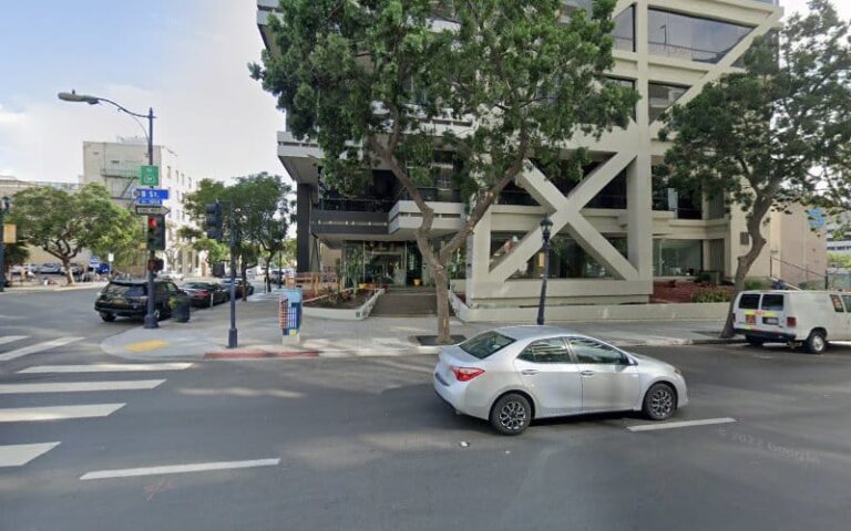 426518 the law offices of jessica ponce 768x480