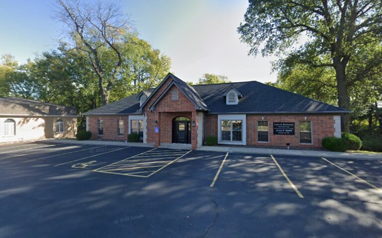 426520 the law offices of jill j. laux l.l.c 768x480