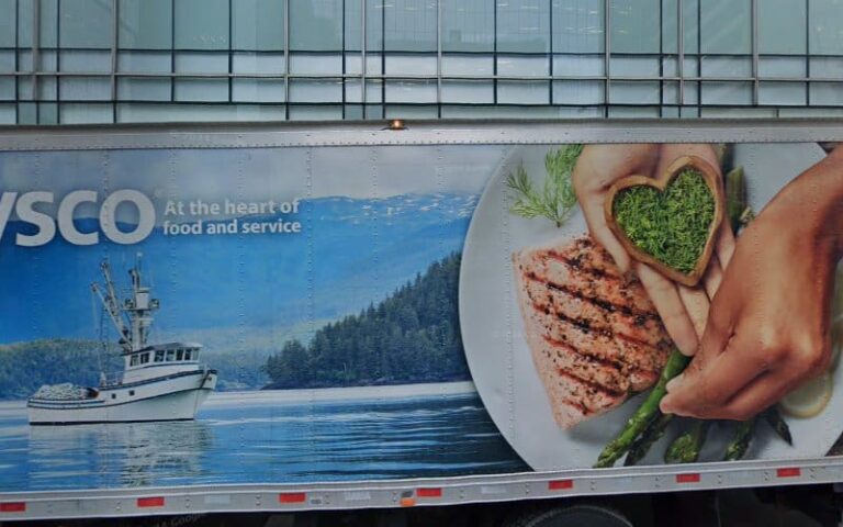 426524 the law offices of jingting li pllc 768x480