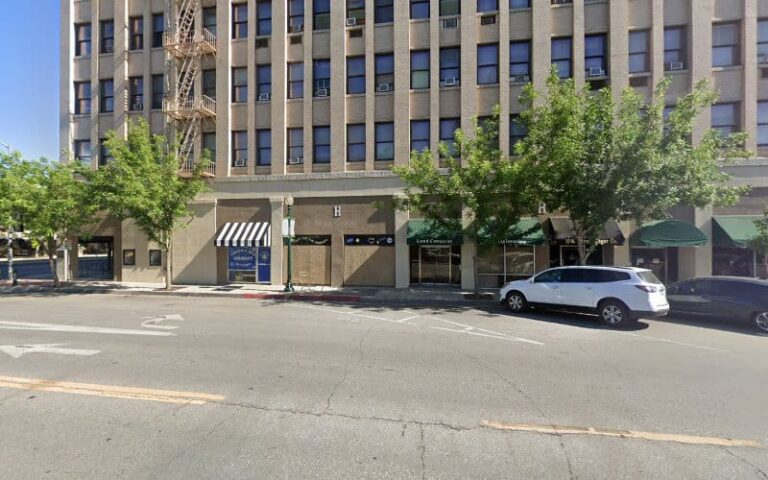 426528 the law offices of joe w. whittington 768x480