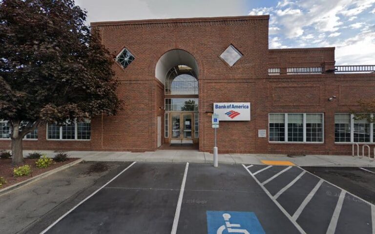 426542 the law offices of john a. sterbick 768x480