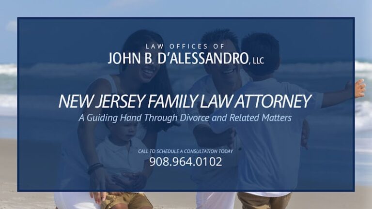 426546 the law offices of john b. dalessandro llc 768x432