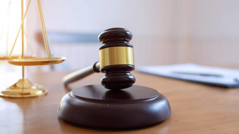 426548 the law offices of john c. barlow 768x432