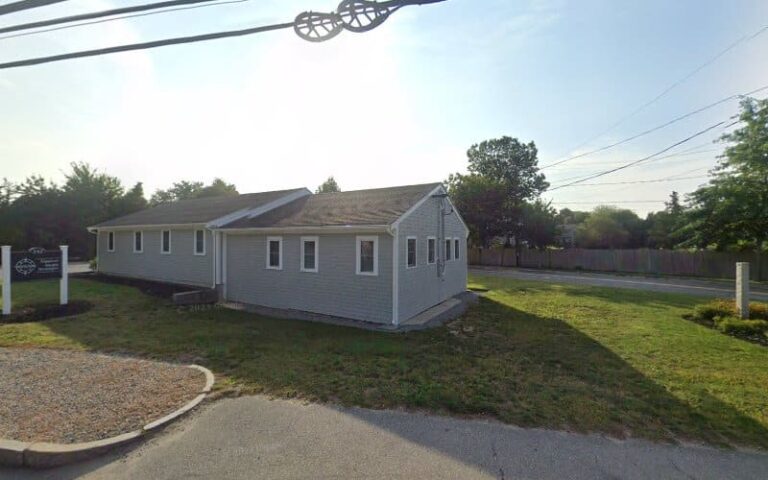 426550 the law offices of john c. dorn p.c 768x480