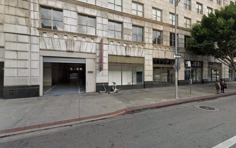 426552 the law offices of john c. lackner 768x480