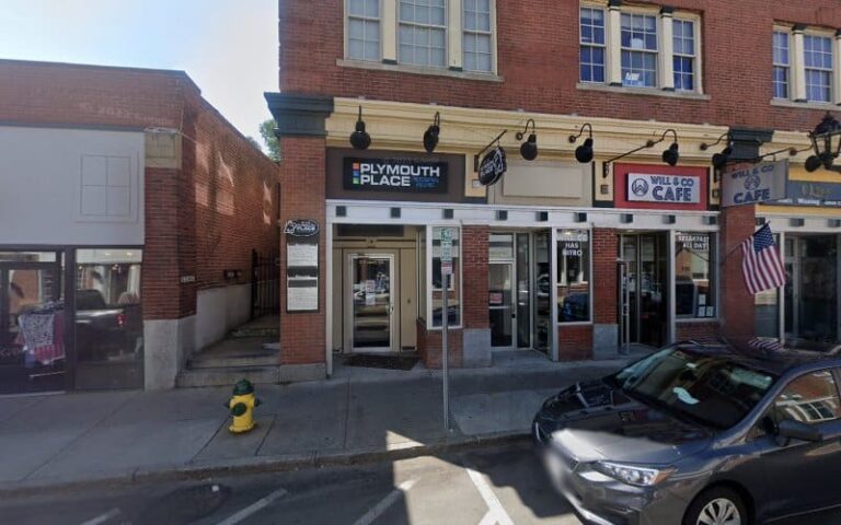 426554 the law offices of john c. manoog iii 768x480