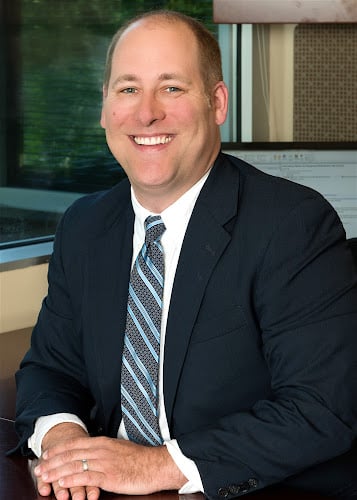 426562 the law offices of john day p.c