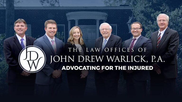 426566 the law offices of john drew warlick p.a 768x432