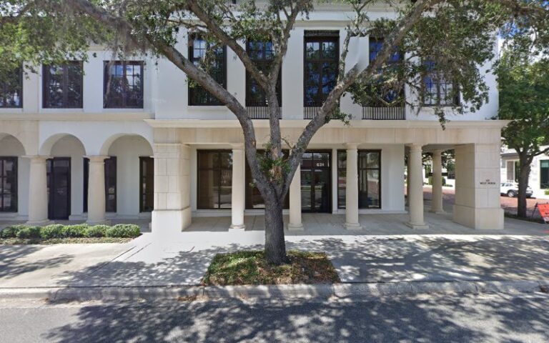 426572 the law offices of john edward jones pa 768x480