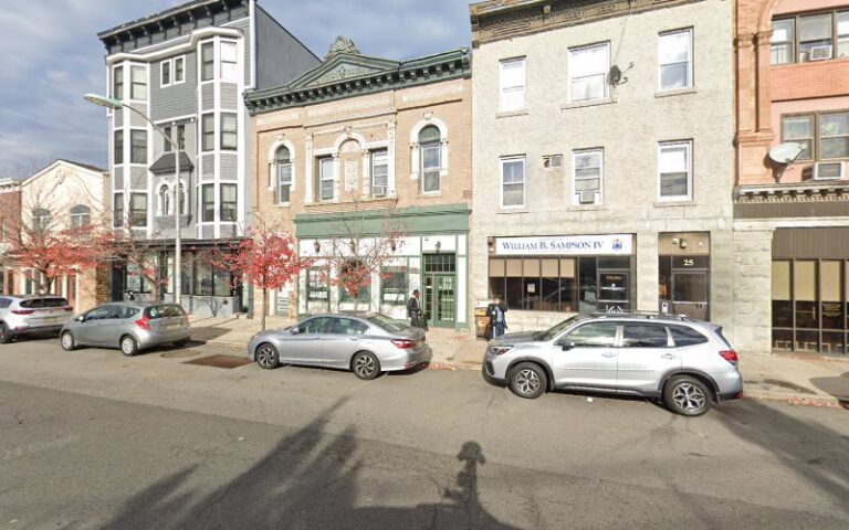 426574 the law offices of john f. ohalloran attorney at law 768x480