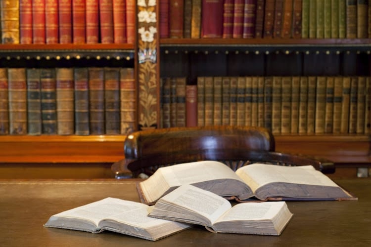 426576 the law offices of john f. stimson ltd