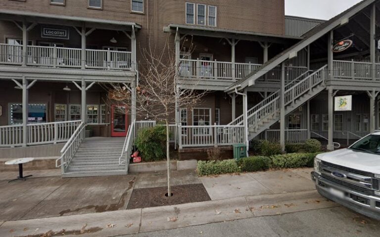 426578 the law offices of john g. mcgill jr 768x480