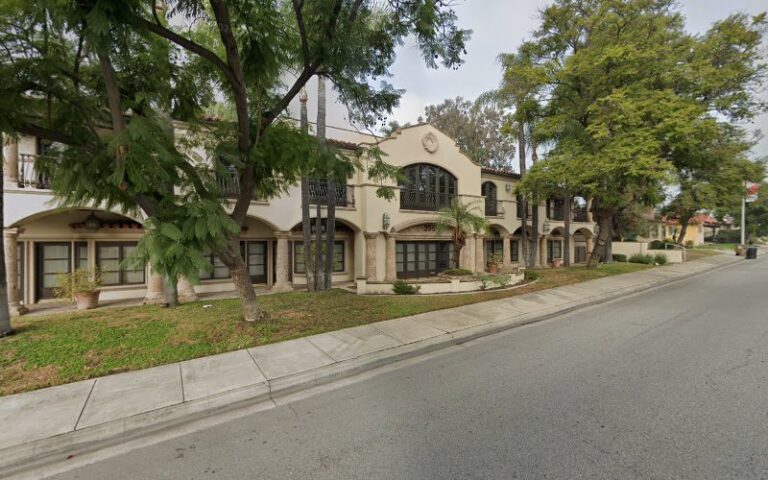 426584 the law offices of john j guzman a.p.c 768x480