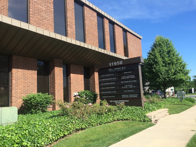 426586 the law offices of john j. eannace