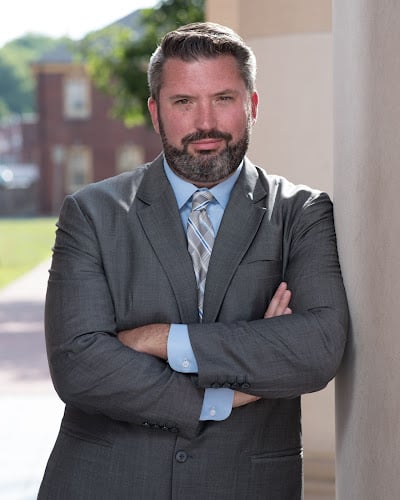 426592 the law offices of john j. pikulski iv