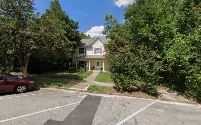 426596 the law offices of john k. cook p.a 768x480