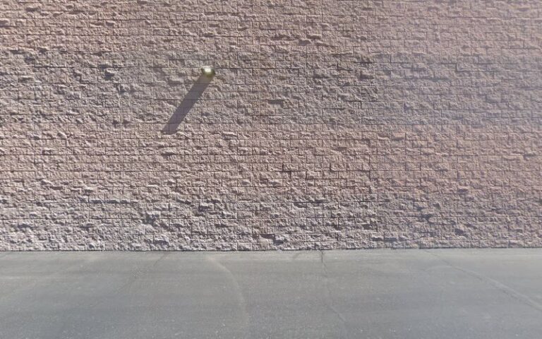 426598 the law offices of john k. maloney 768x480