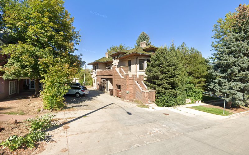 426600 the law offices of john kenneth pineau p.c