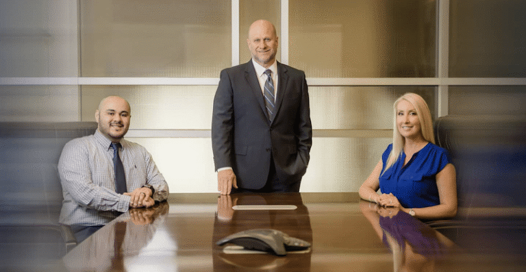 426602 the law offices of john l. michels 768x397