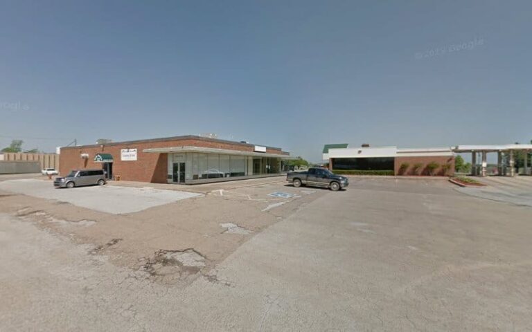 426604 the law offices of john m dunn pllc 768x480