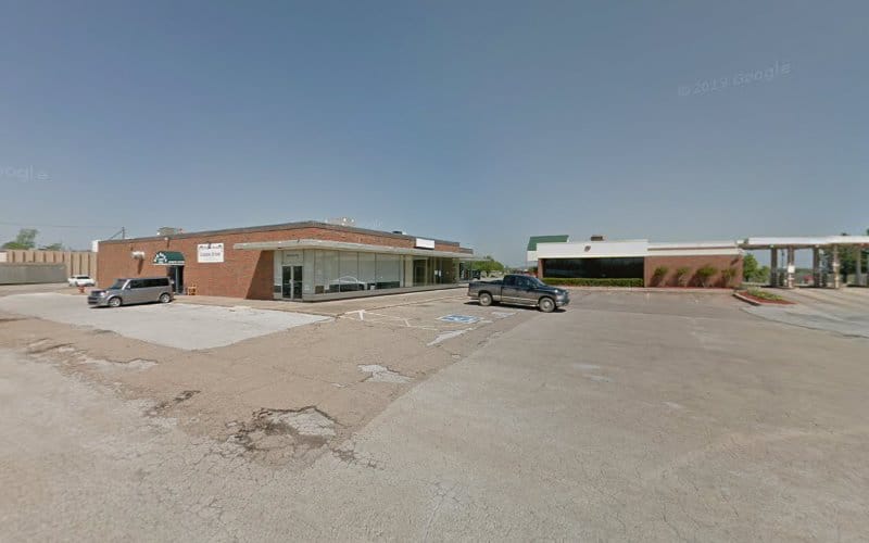 426604 the law offices of john m dunn pllc