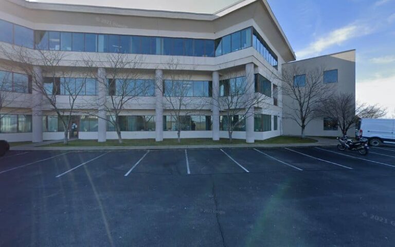 426608 the law offices of john m. l. brown 768x480