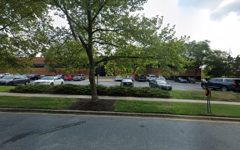 426614 the law offices of john michael harrison llc 768x480