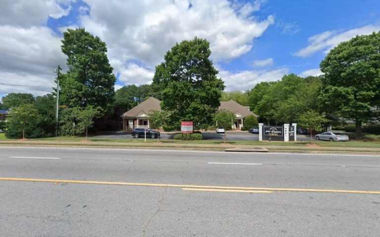 426616 the law offices of john morrison llc 768x480