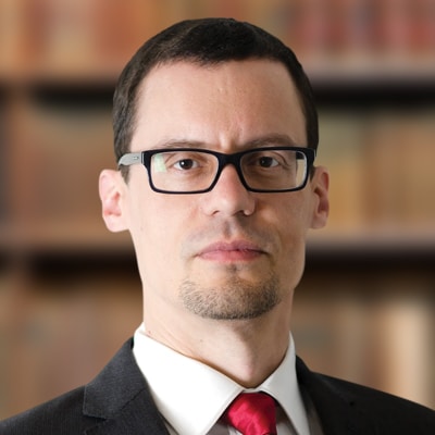 426618 the law offices of john morrison llc