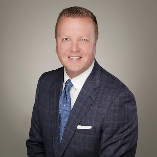 426620 the law offices of john mussetto