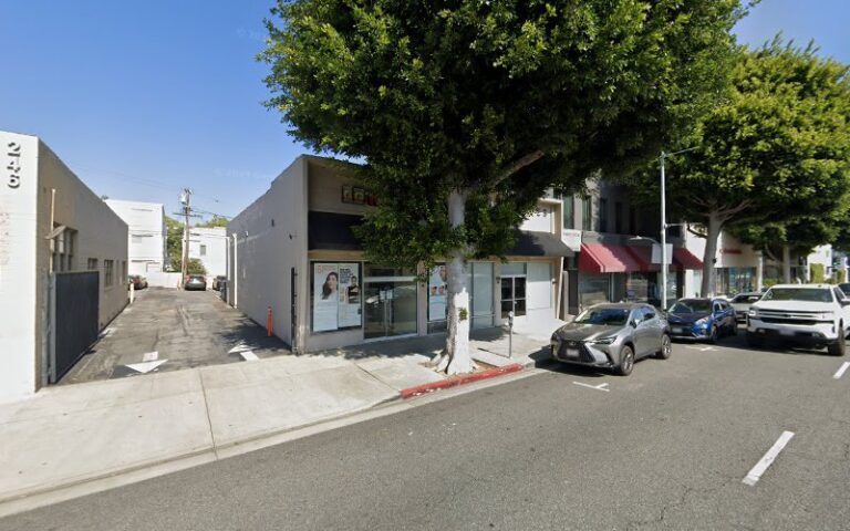 426622 the law offices of john nelson 768x480