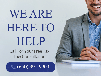 426628 the law offices of john p. mcdonnell