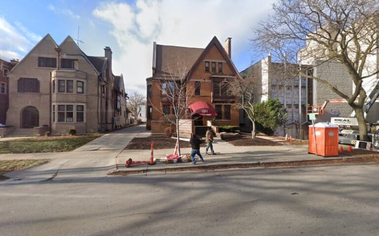 426630 the law offices of john p. savage 768x480