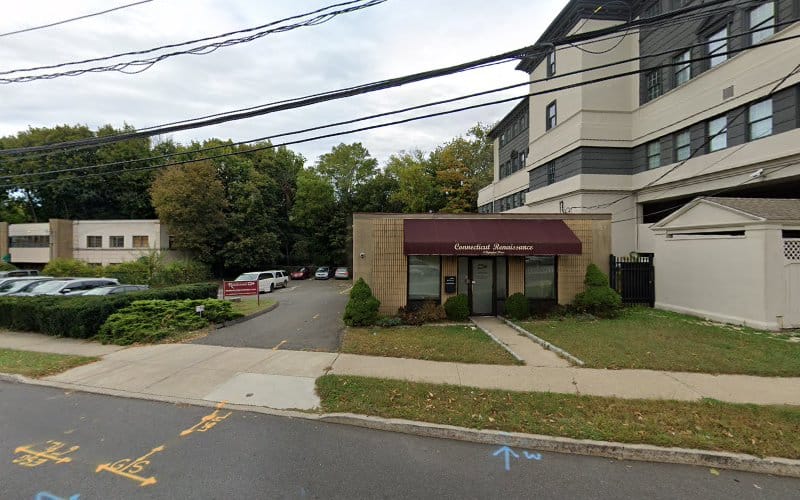 426632 the law offices of john p. thygerson llc