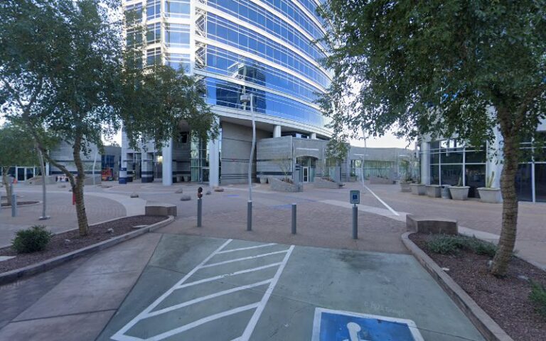 426635 the law offices of john phebus tempe criminal and personal injury lawyer 768x480