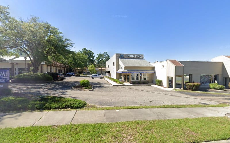 426637 the law offices of john pr washington ii pllc
