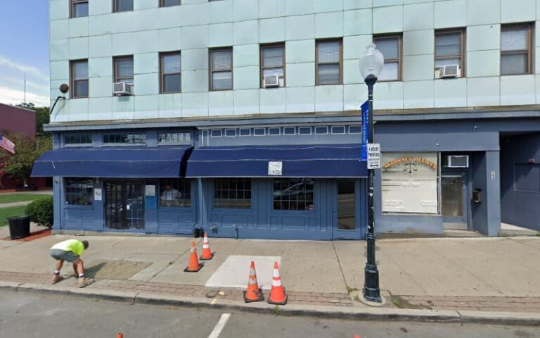 426640 the law offices of john r kelly 768x480