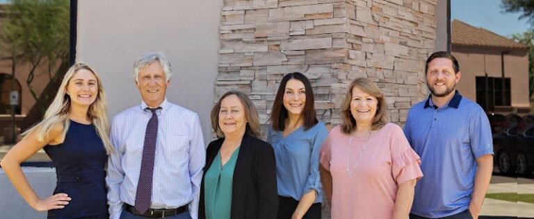 426645 the law offices of john r. zarzynski 768x316