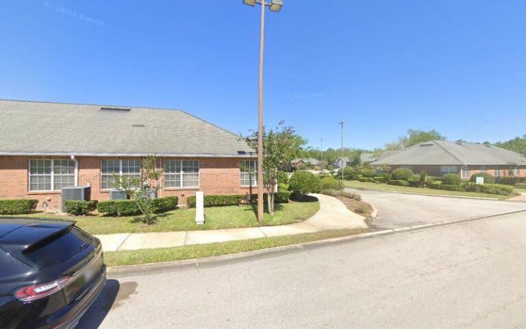 426649 the law offices of john s. kalil p.a 768x480